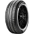 Легковые шины Pirelli Cinturato P1 175/65 R14 82T купить с бесплатной доставкой в пункты выдачи в Петербурге